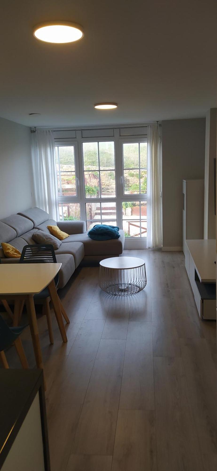מאלפיקה Apartamento Camino Dos Faros מראה חיצוני תמונה