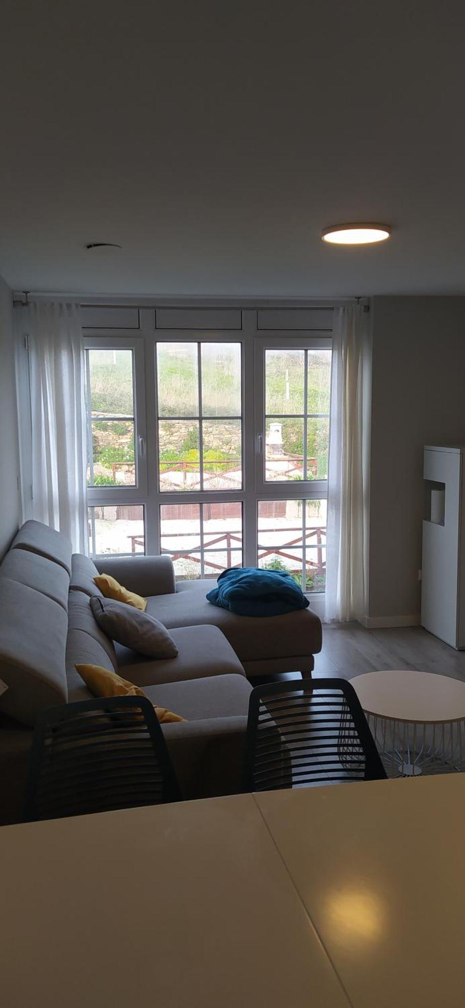 מאלפיקה Apartamento Camino Dos Faros מראה חיצוני תמונה